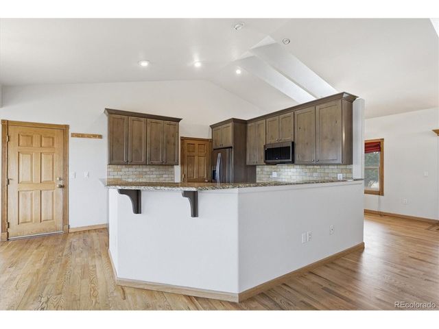 7655 Summer Cir, Kiowa, CO 80117