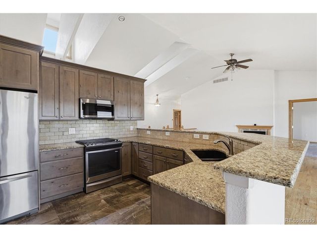 7655 Summer Cir, Kiowa, CO 80117
