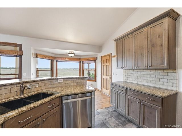 7655 Summer Cir, Kiowa, CO 80117