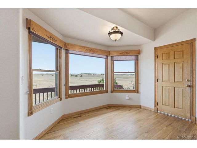 7655 Summer Cir, Kiowa, CO 80117