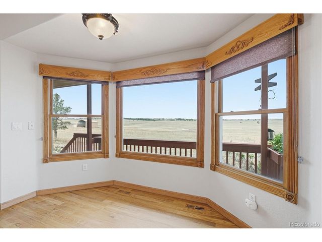 7655 Summer Cir, Kiowa, CO 80117