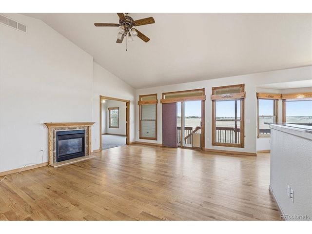 7655 Summer Cir, Kiowa, CO 80117