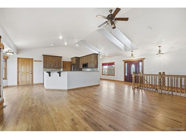 7655 Summer Cir, Kiowa, CO 80117