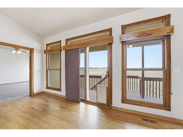7655 Summer Cir, Kiowa, CO 80117
