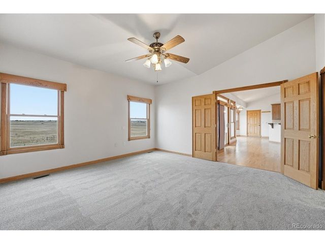 7655 Summer Cir, Kiowa, CO 80117