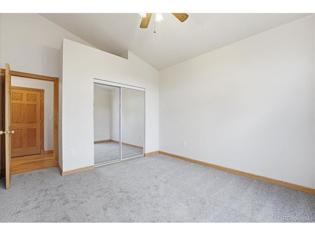 7655 Summer Cir, Kiowa, CO 80117