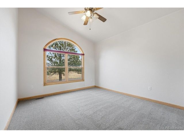 7655 Summer Cir, Kiowa, CO 80117