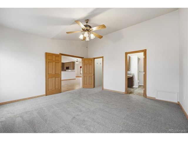 7655 Summer Cir, Kiowa, CO 80117