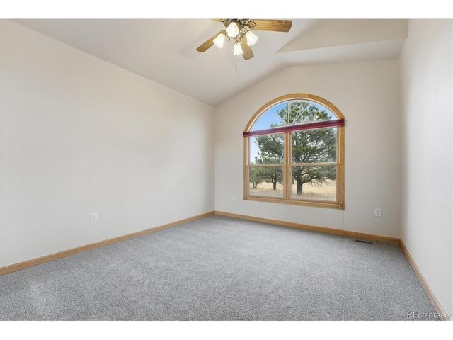 7655 Summer Cir, Kiowa, CO 80117