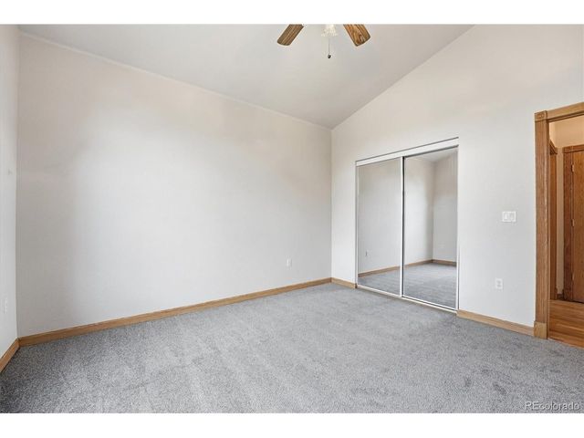 7655 Summer Cir, Kiowa, CO 80117