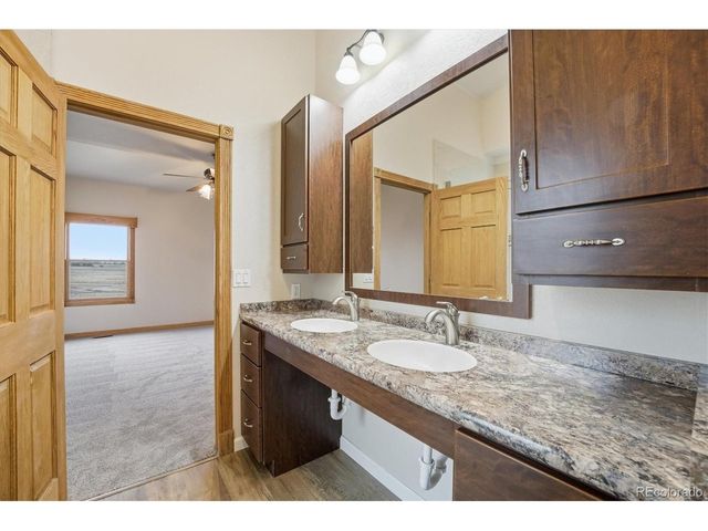 7655 Summer Cir, Kiowa, CO 80117