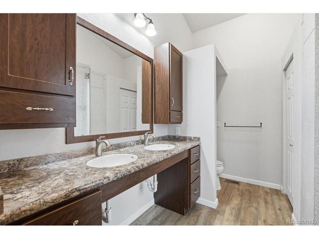 7655 Summer Cir, Kiowa, CO 80117