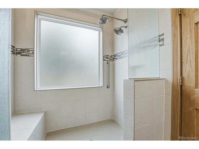 7655 Summer Cir, Kiowa, CO 80117