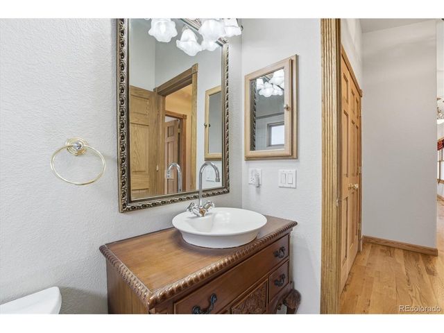 7655 Summer Cir, Kiowa, CO 80117