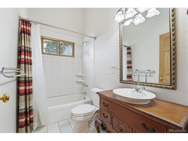 7655 Summer Cir, Kiowa, CO 80117