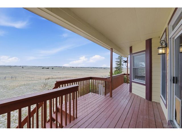 7655 Summer Cir, Kiowa, CO 80117