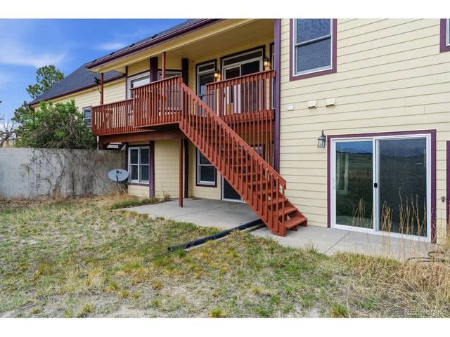 7655 Summer Cir, Kiowa, CO 80117