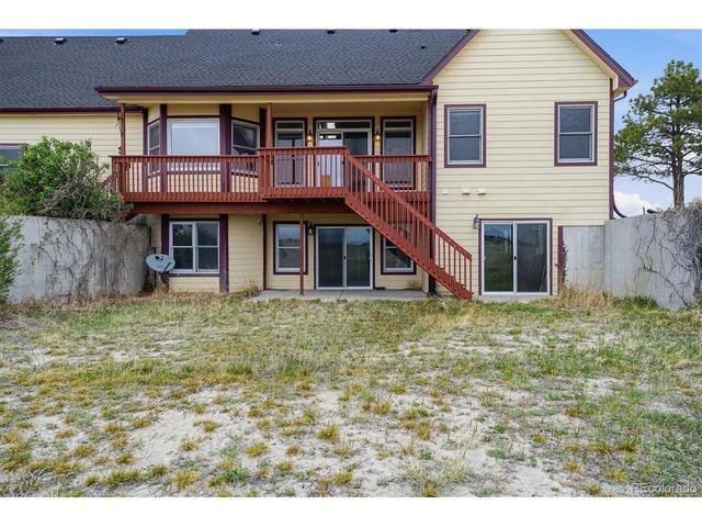 7655 Summer Cir, Kiowa, CO 80117