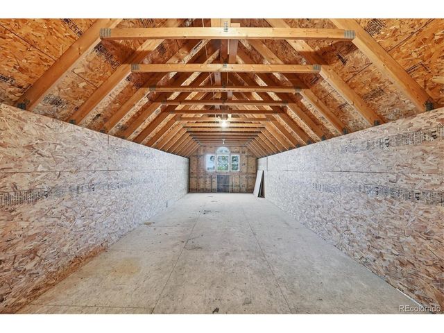 7655 Summer Cir, Kiowa, CO 80117