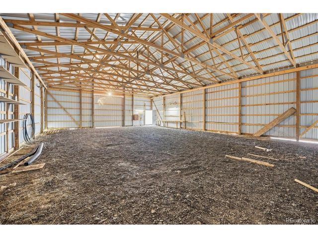 7655 Summer Cir, Kiowa, CO 80117
