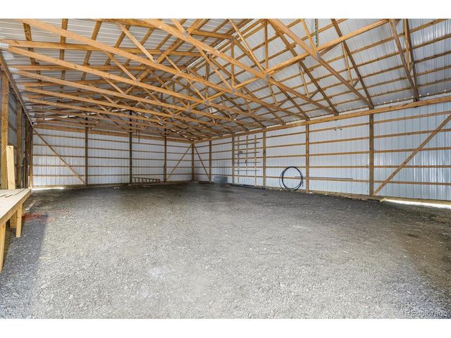 7655 Summer Cir, Kiowa, CO 80117