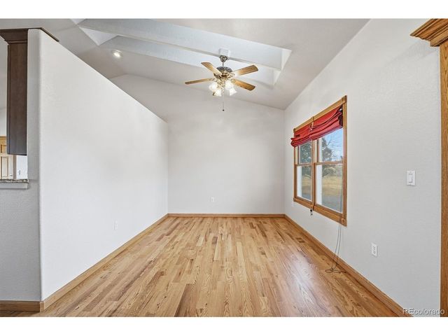 7655 Summer Cir, Kiowa, CO 80117