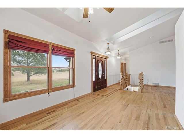7655 Summer Cir, Kiowa, CO 80117