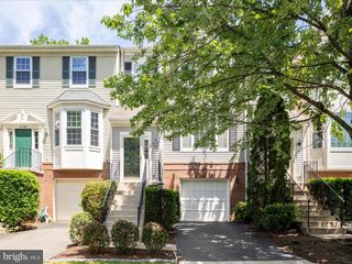 21586 BANKBARN TERRACE, Broadlands, VA 20148