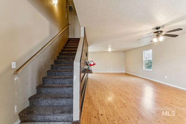 118 Parkland Way, Caldwell, ID 83605