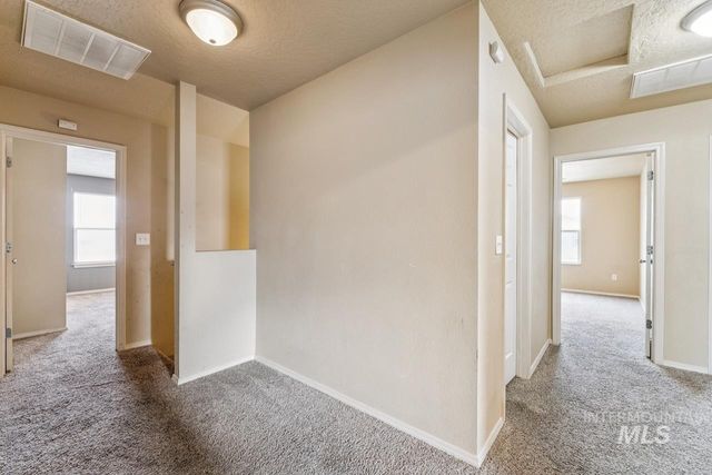 118 Parkland Way, Caldwell, ID 83605