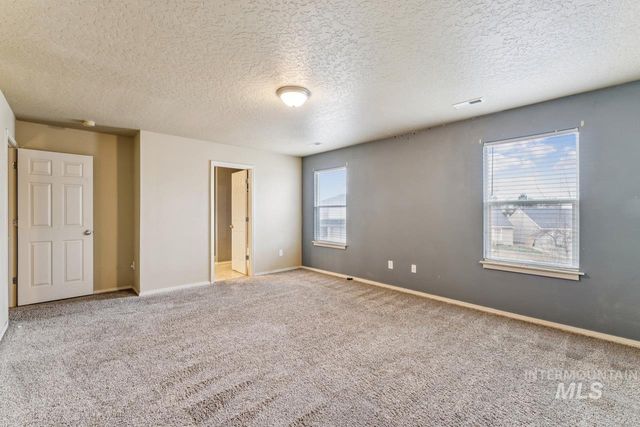 118 Parkland Way, Caldwell, ID 83605