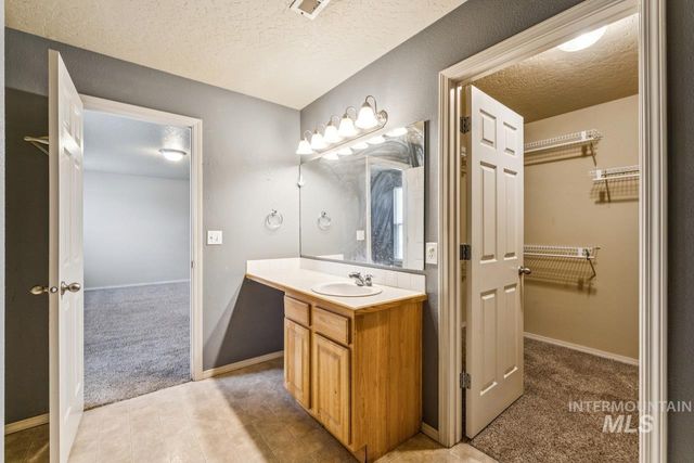 118 Parkland Way, Caldwell, ID 83605