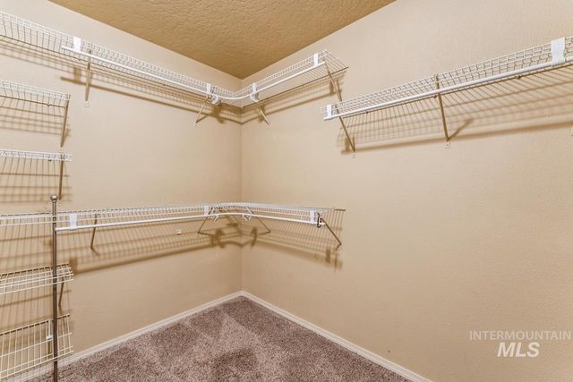 118 Parkland Way, Caldwell, ID 83605