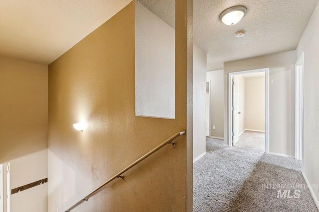 118 Parkland Way, Caldwell, ID 83605