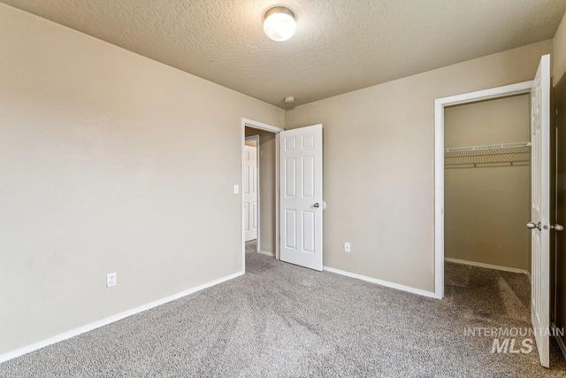 118 Parkland Way, Caldwell, ID 83605