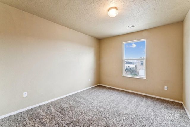 118 Parkland Way, Caldwell, ID 83605