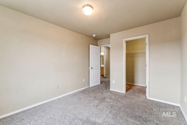 118 Parkland Way, Caldwell, ID 83605