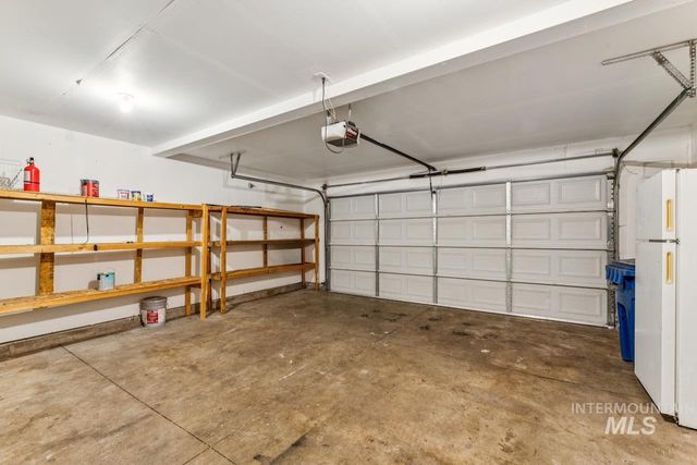 118 Parkland Way, Caldwell, ID 83605