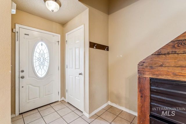 118 Parkland Way, Caldwell, ID 83605