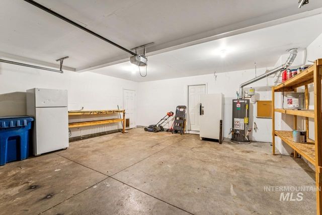 118 Parkland Way, Caldwell, ID 83605