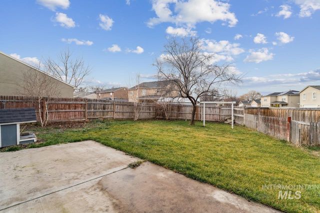 118 Parkland Way, Caldwell, ID 83605