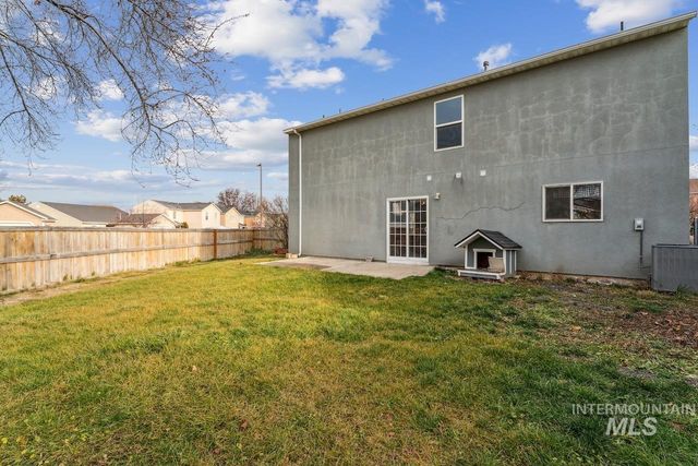 118 Parkland Way, Caldwell, ID 83605