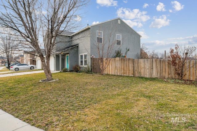 118 Parkland Way, Caldwell, ID 83605