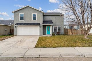 118 Parkland Way, Caldwell, ID 83605