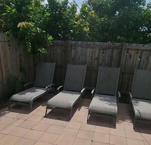 506 Heron Drive, Delray Beach, FL 33444