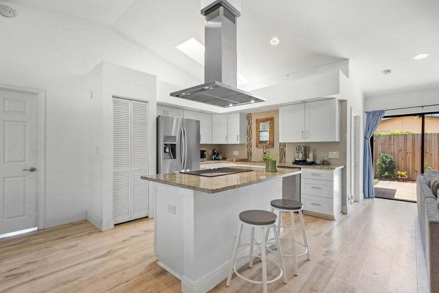 506 Heron Drive, Delray Beach, FL 33444