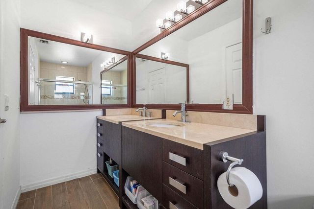 506 Heron Drive, Delray Beach, FL 33444