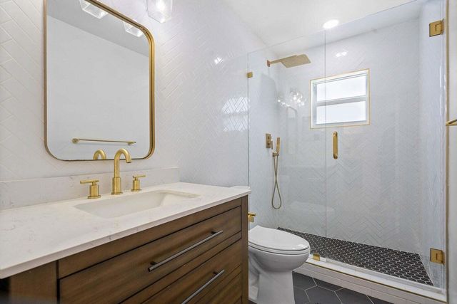 506 Heron Drive, Delray Beach, FL 33444