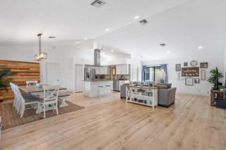 506 Heron Drive, Delray Beach, FL 33444