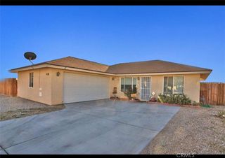 34574 Camino Real, Barstow, CA 92311
